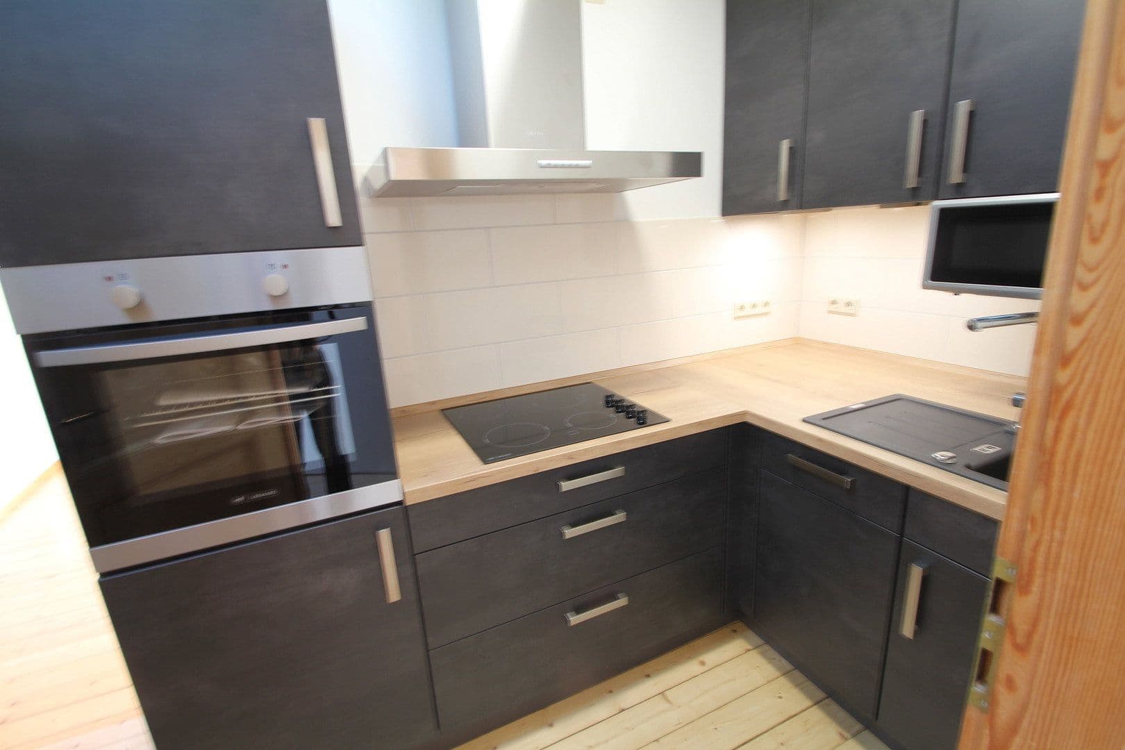 2 bedroom flat to rent, 68 m², Göttingen, Lower Saxony 2 bedroom flat to rent, 68 m², Göttingen, Lower Saxony