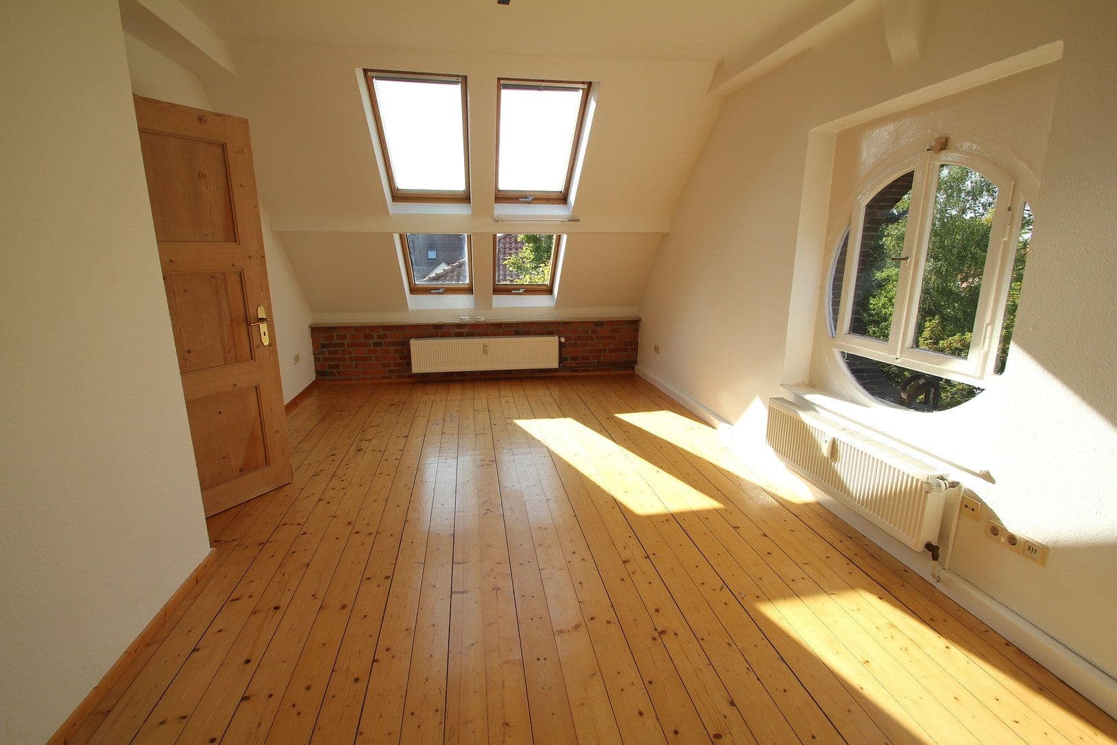 2 bedroom flat to rent, 68 m², Göttingen, Lower Saxony 2 bedroom flat to rent, 68 m², Göttingen, Lower Saxony
