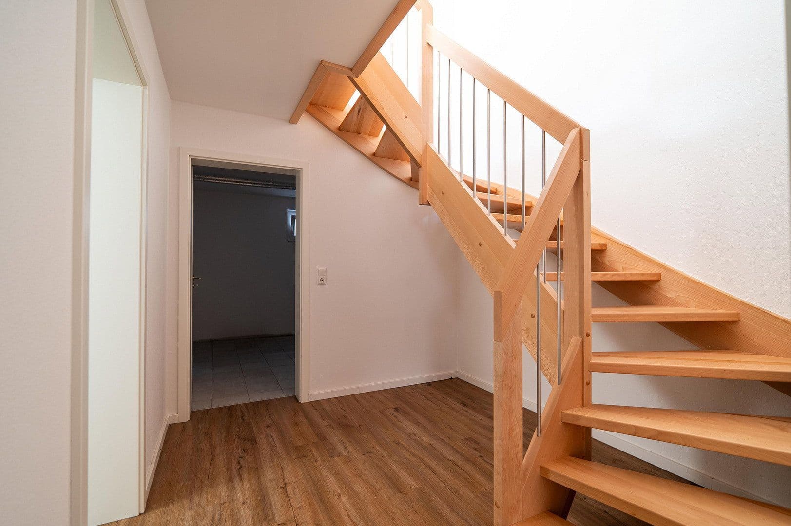 house for sale, 125 m², Moosburg an der Isar, Bavaria house for sale, 125 m², Moosburg an der Isar, Bavaria