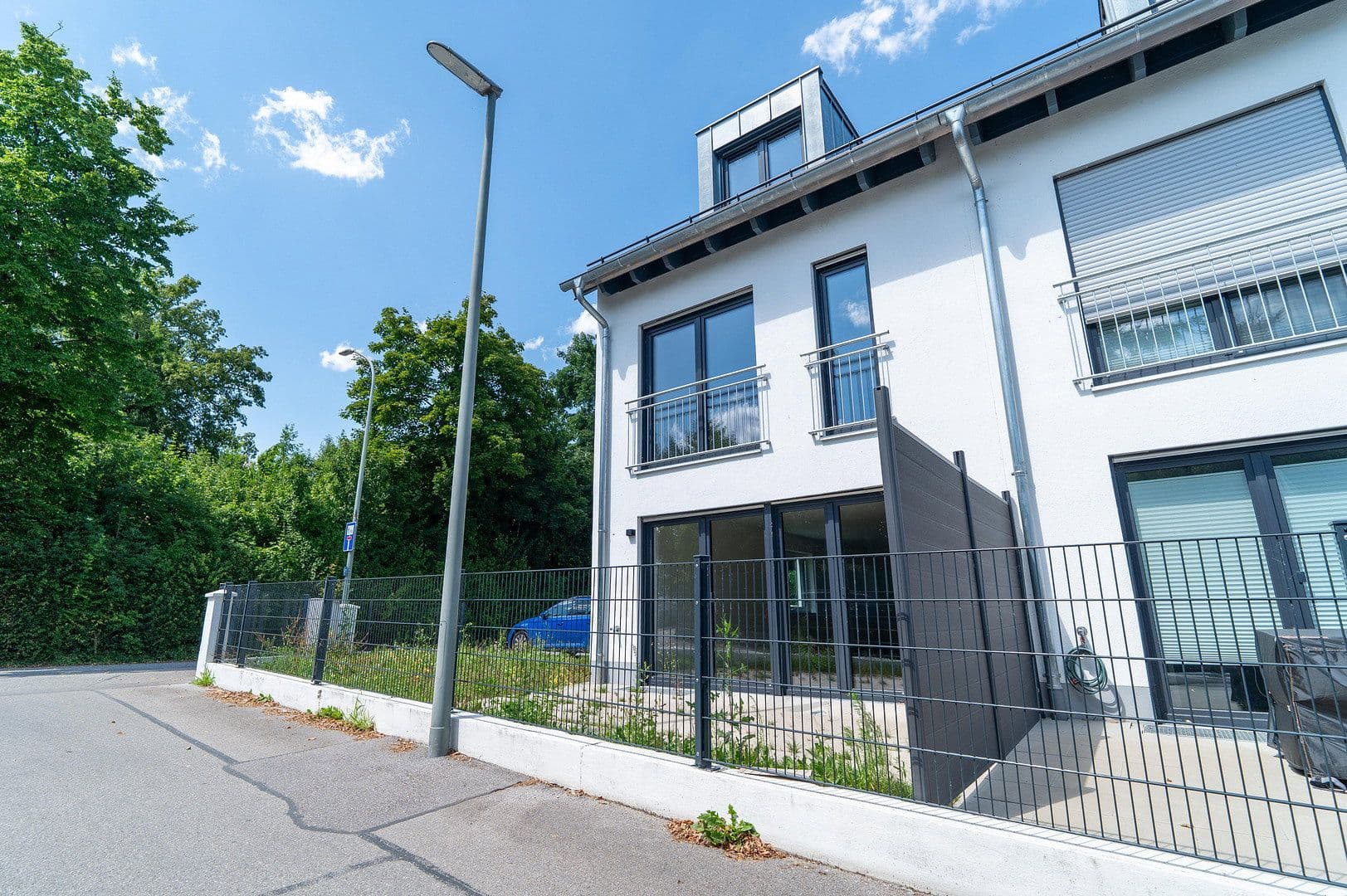 house for sale, 125 m², Moosburg an der Isar, Bavaria house for sale, 125 m², Moosburg an der Isar, Bavaria