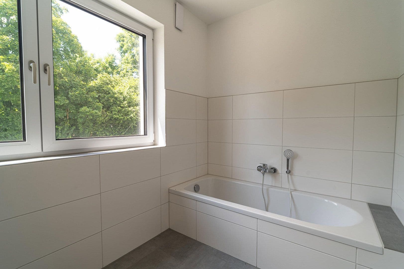 house for sale, 125 m², Moosburg an der Isar, Bavaria house for sale, 125 m², Moosburg an der Isar, Bavaria