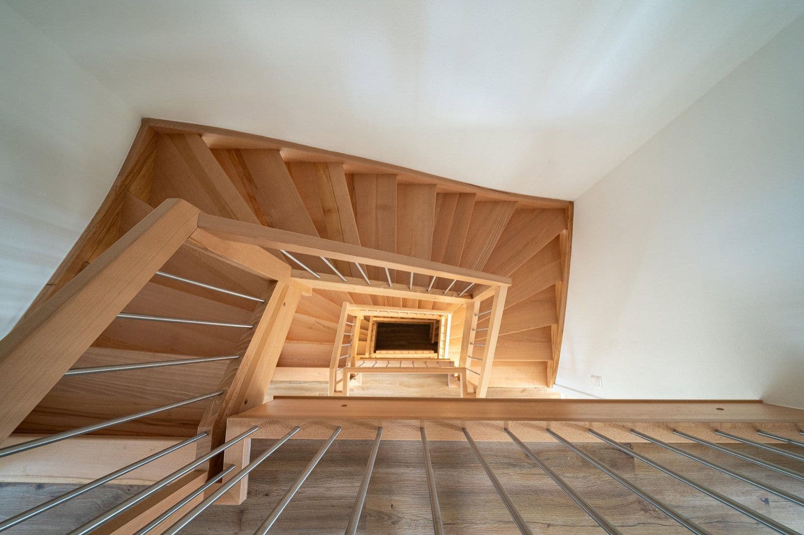 house for sale, 125 m², Moosburg an der Isar, Bavaria house for sale, 125 m², Moosburg an der Isar, Bavaria