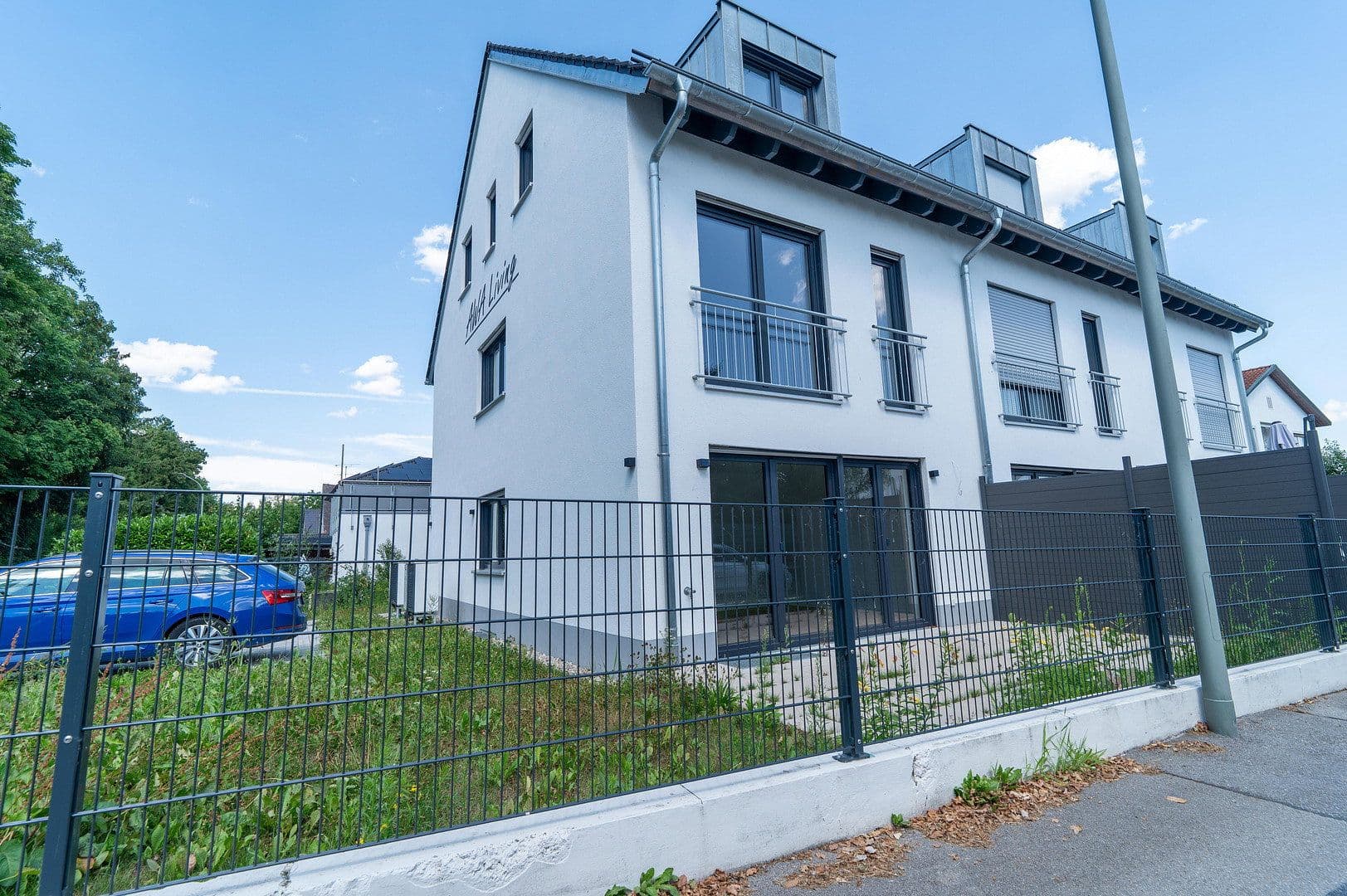 house for sale, 125 m², Moosburg an der Isar, Bavaria house for sale, 125 m², Moosburg an der Isar, Bavaria