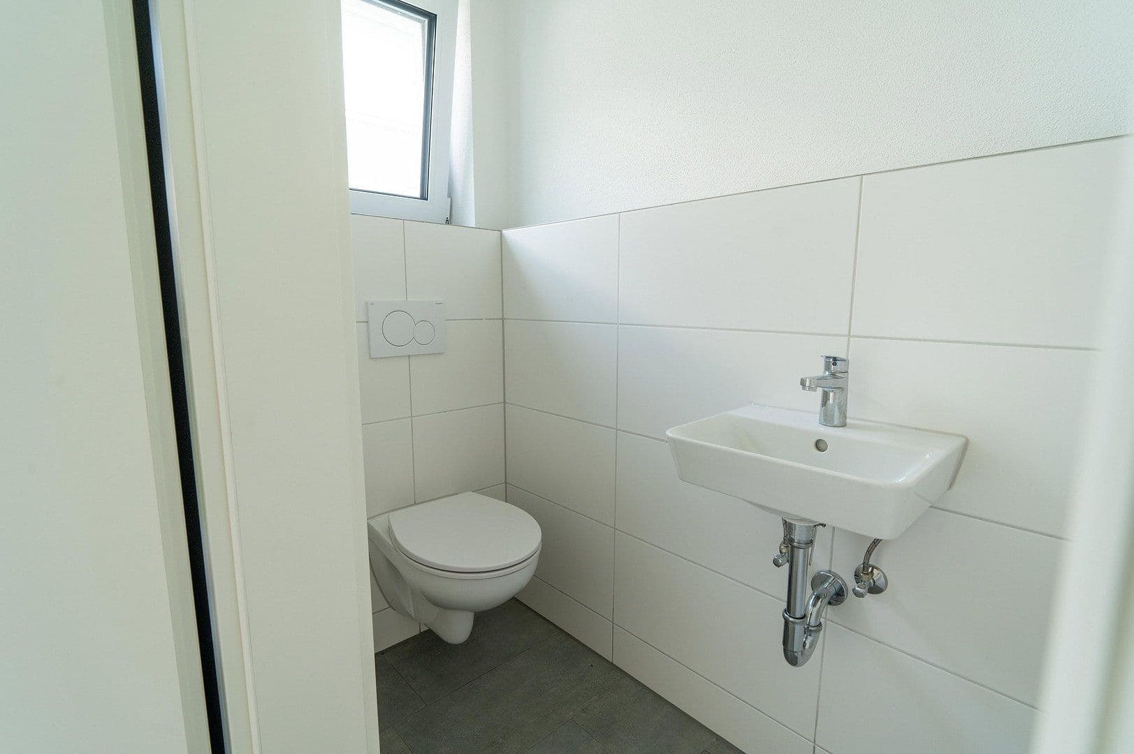house for sale, 125 m², Moosburg an der Isar, Bavaria house for sale, 125 m², Moosburg an der Isar, Bavaria
