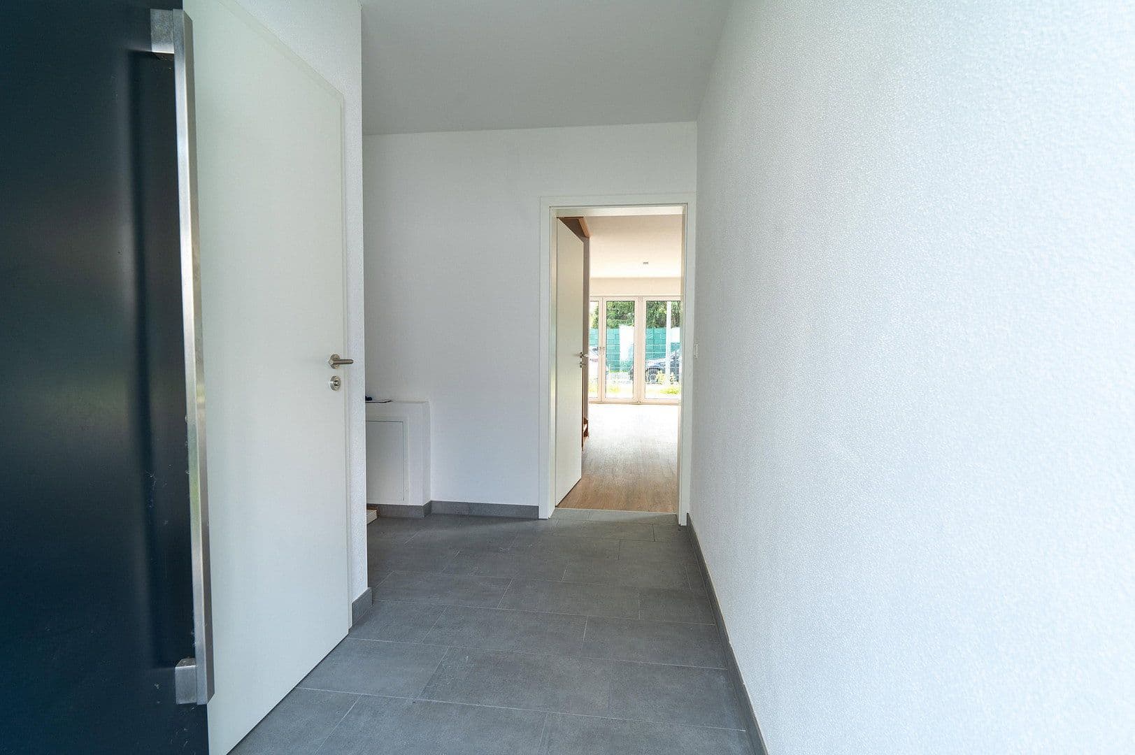 house for sale, 125 m², Moosburg an der Isar, Bavaria house for sale, 125 m², Moosburg an der Isar, Bavaria