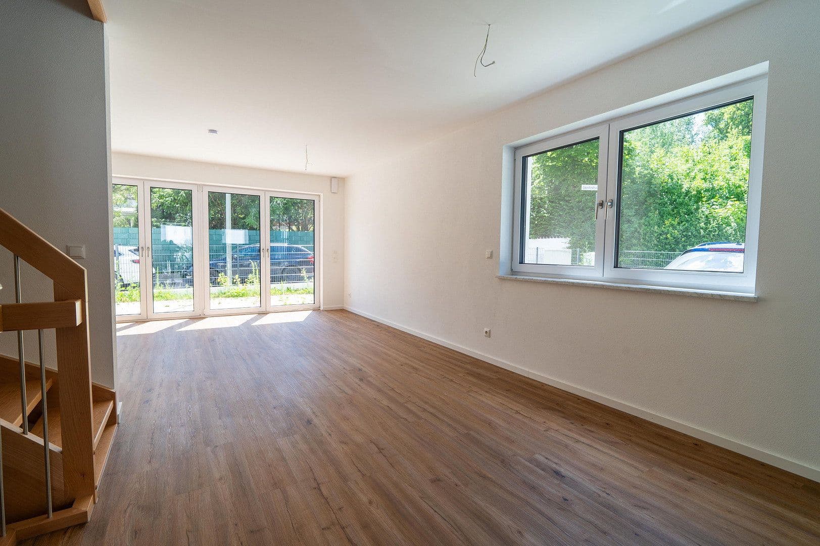 house for sale, 125 m², Moosburg an der Isar, Bavaria house for sale, 125 m², Moosburg an der Isar, Bavaria