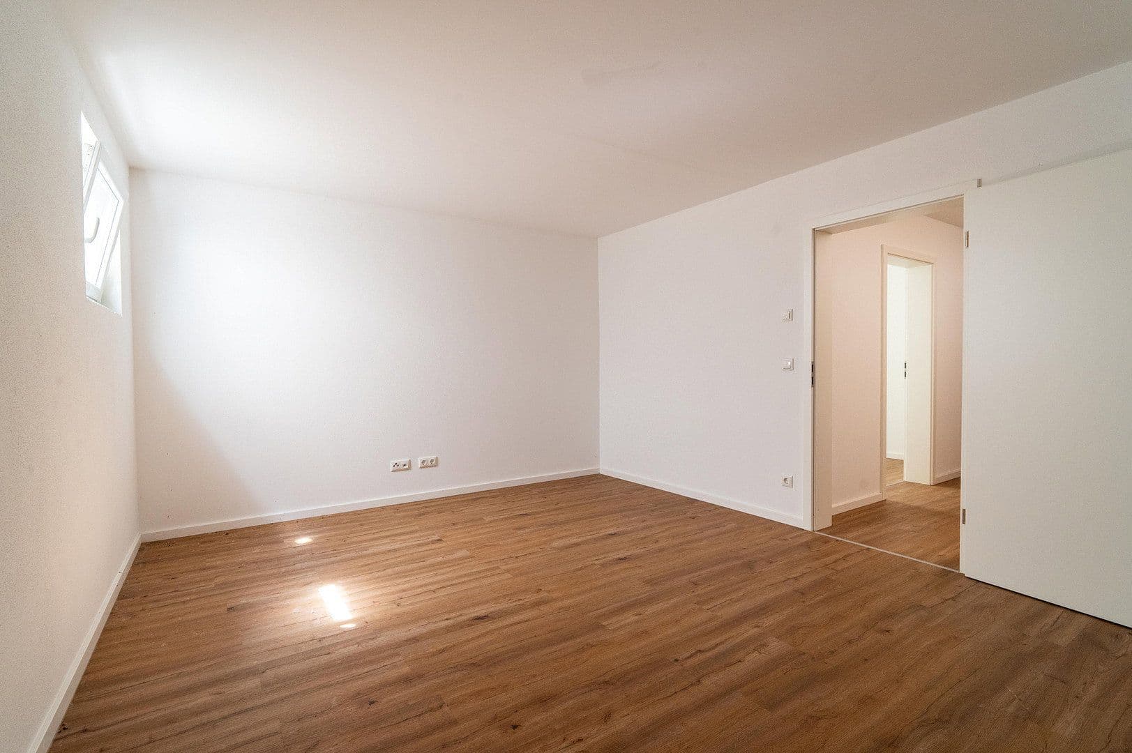 house for sale, 125 m², Moosburg an der Isar, Bavaria house for sale, 125 m², Moosburg an der Isar, Bavaria