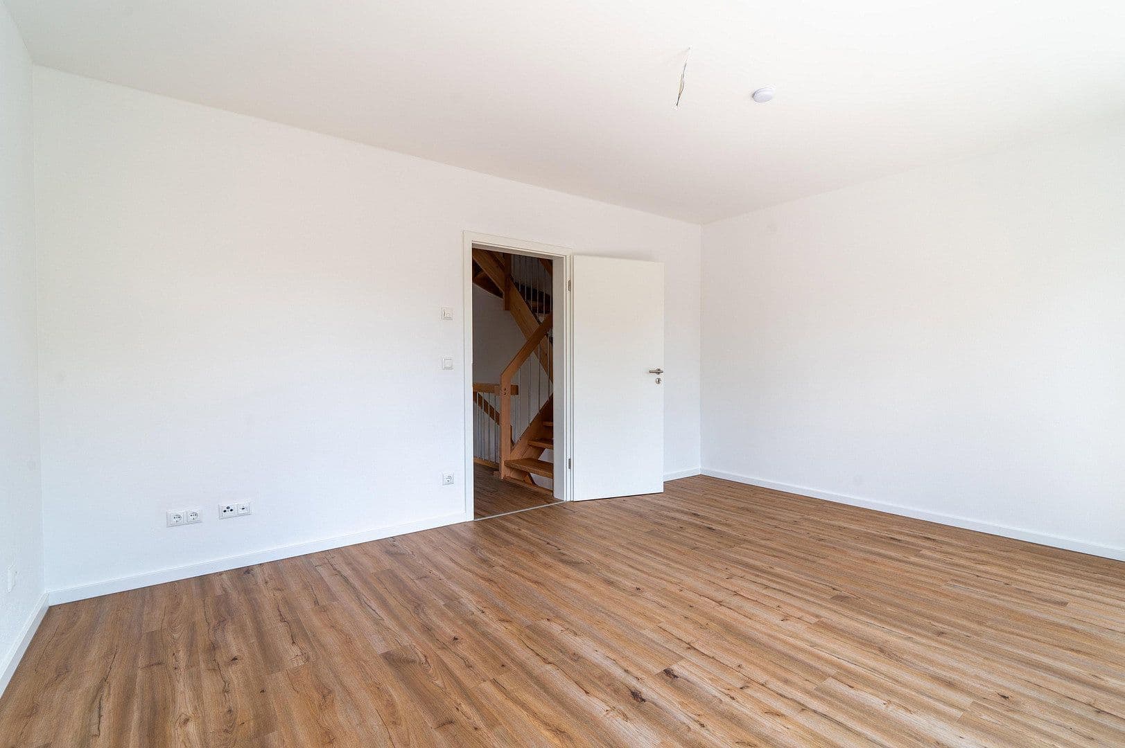 house for sale, 125 m², Moosburg an der Isar, Bavaria house for sale, 125 m², Moosburg an der Isar, Bavaria