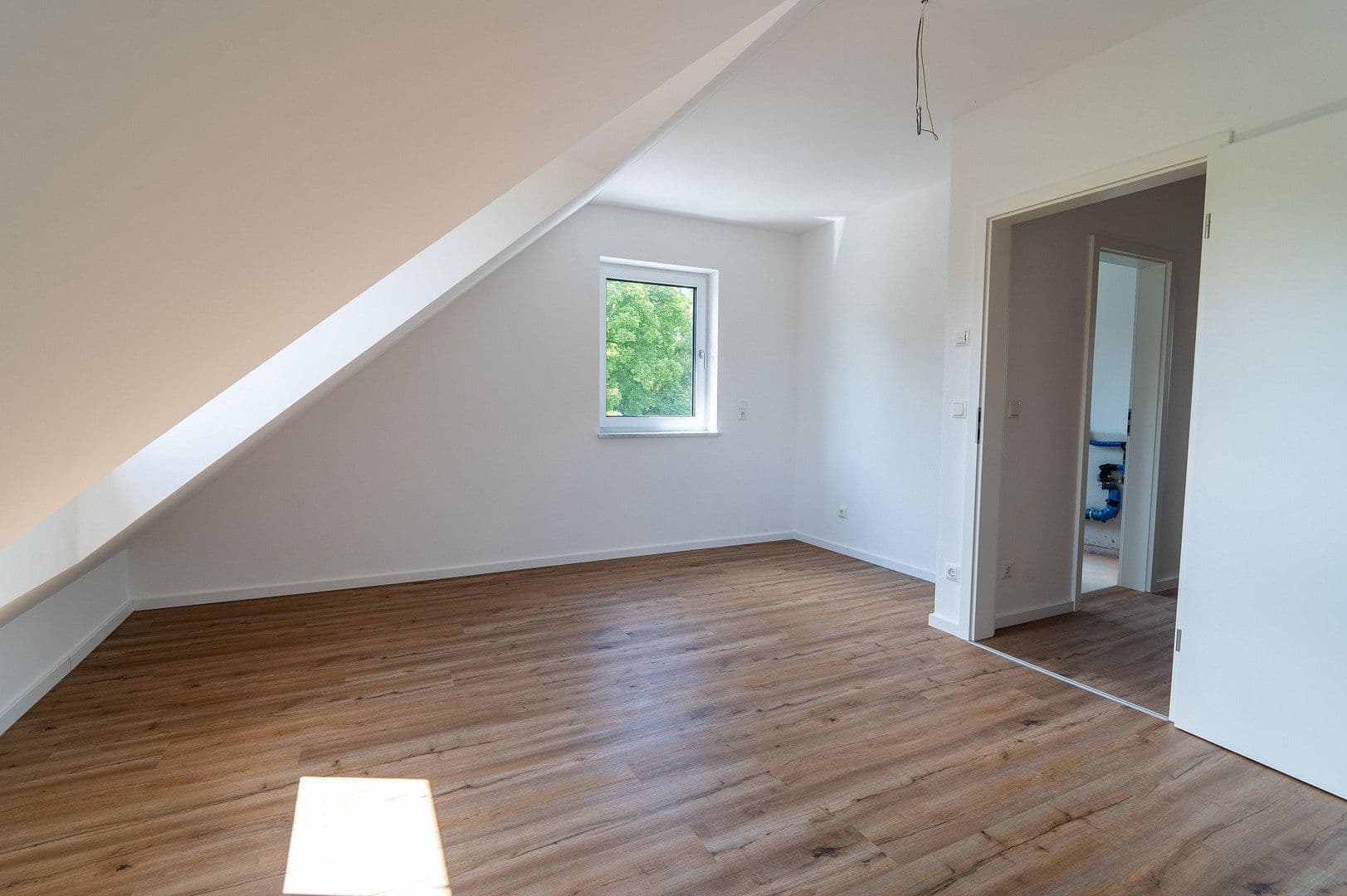 house for sale, 125 m², Moosburg an der Isar, Bavaria house for sale, 125 m², Moosburg an der Isar, Bavaria