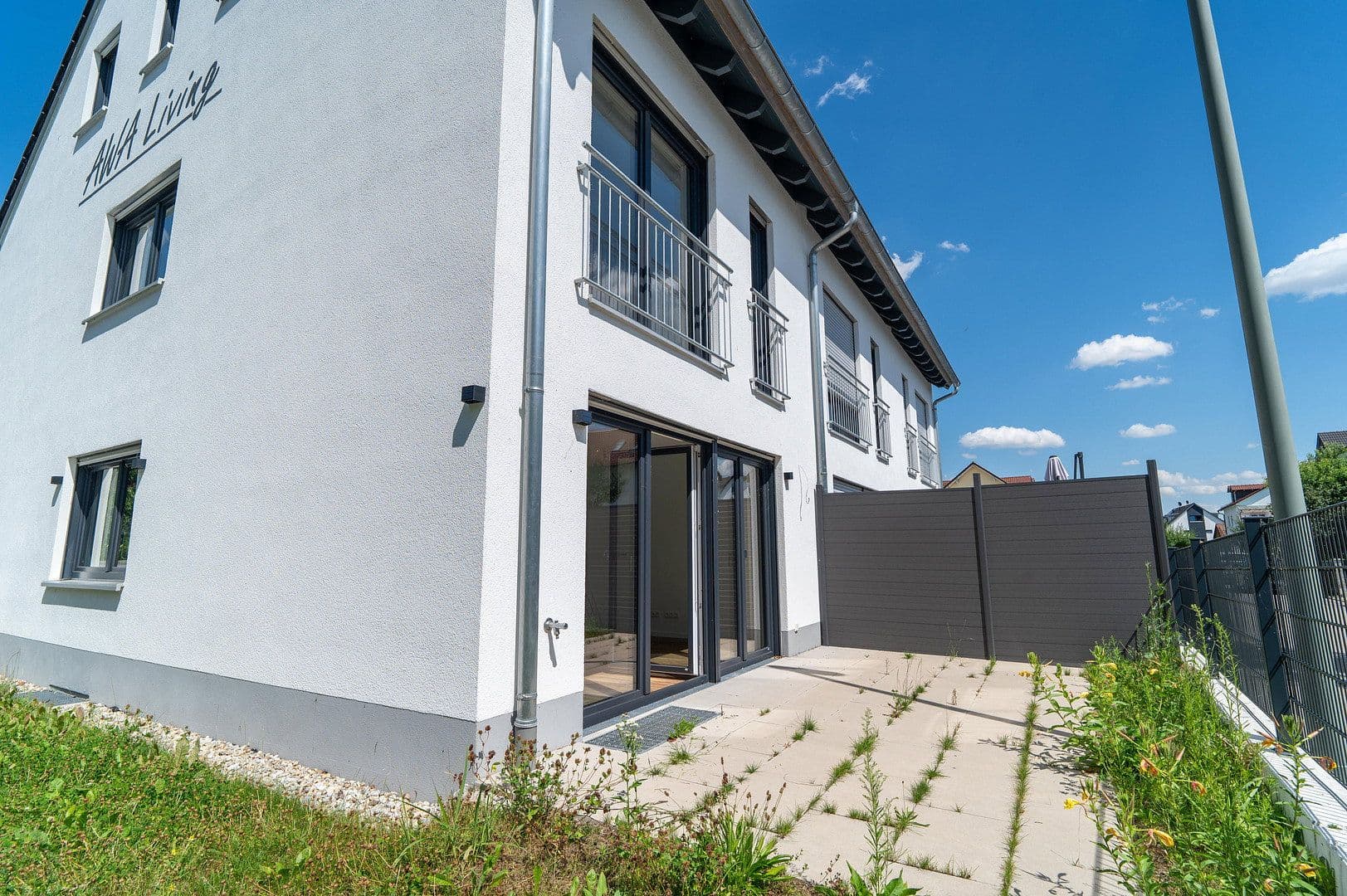house for sale, 125 m², Moosburg an der Isar, Bavaria house for sale, 125 m², Moosburg an der Isar, Bavaria