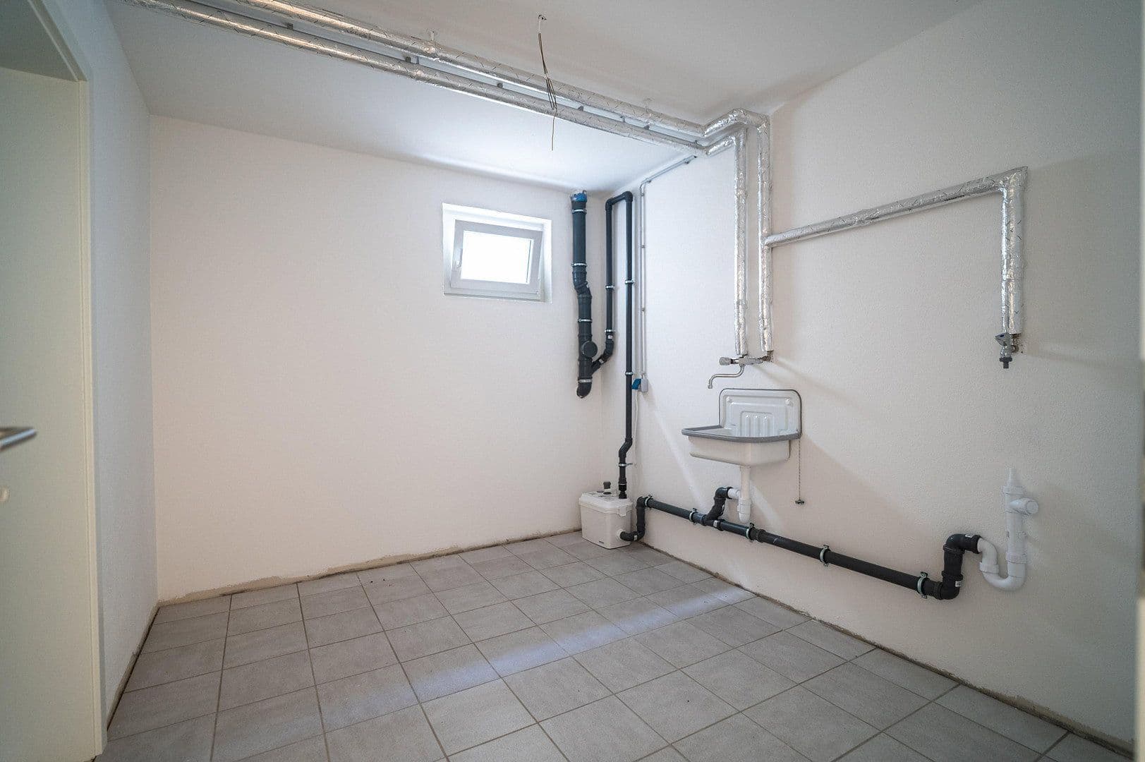 house for sale, 125 m², Moosburg an der Isar, Bavaria house for sale, 125 m², Moosburg an der Isar, Bavaria