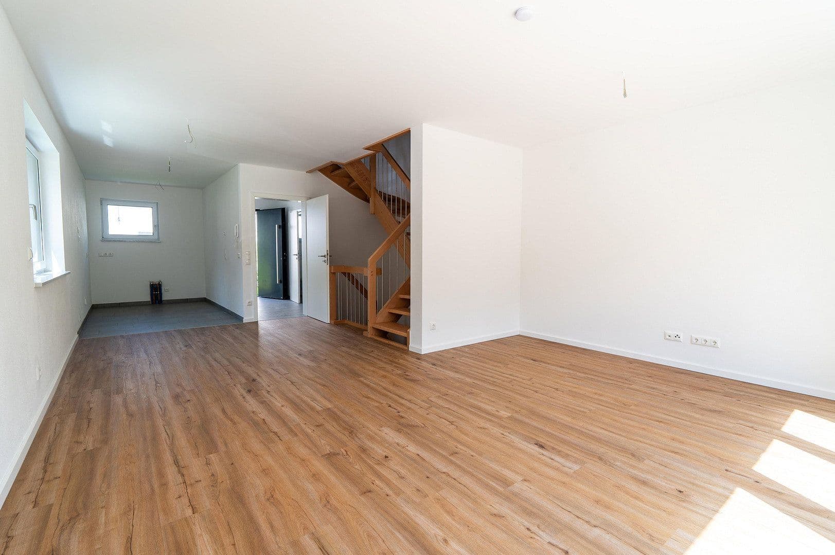 house for sale, 125 m², Moosburg an der Isar, Bavaria house for sale, 125 m², Moosburg an der Isar, Bavaria