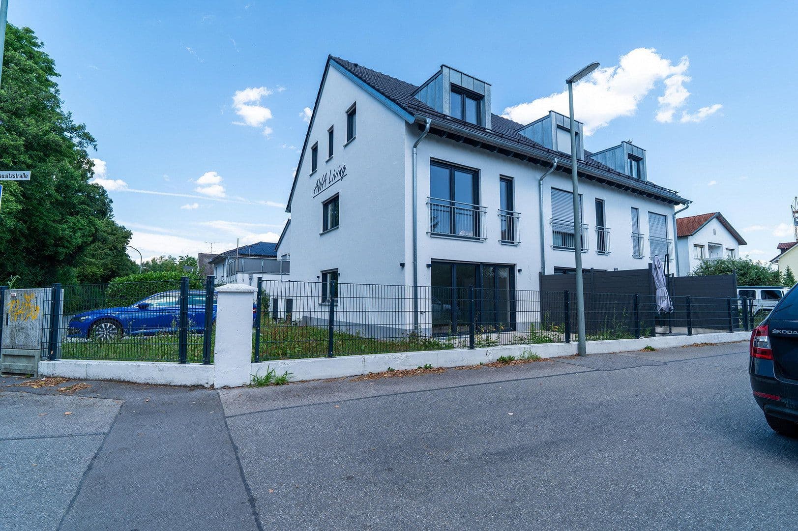 house for sale, 125 m², Moosburg an der Isar, Bavaria house for sale, 125 m², Moosburg an der Isar, Bavaria