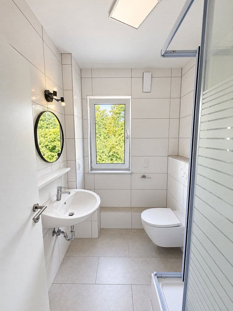 house for sale, 125 m², Moosburg an der Isar, Bavaria house for sale, 125 m², Moosburg an der Isar, Bavaria