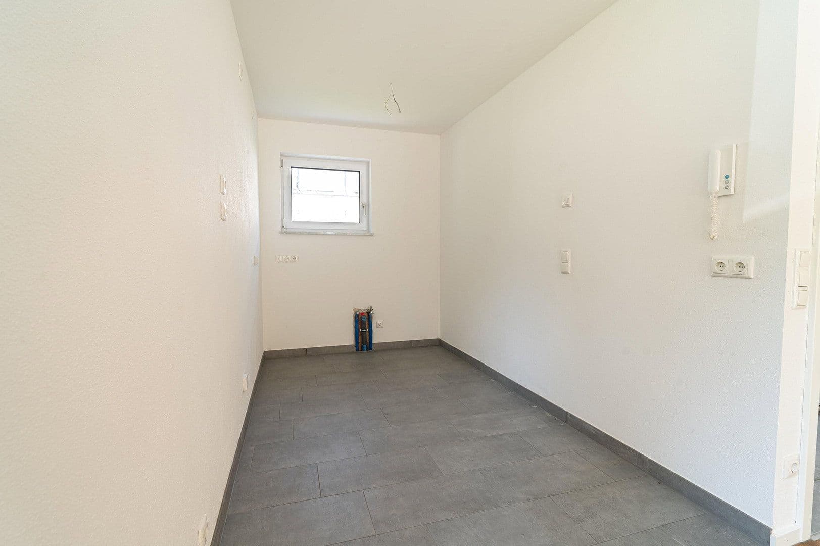 house for sale, 125 m², Moosburg an der Isar, Bavaria house for sale, 125 m², Moosburg an der Isar, Bavaria