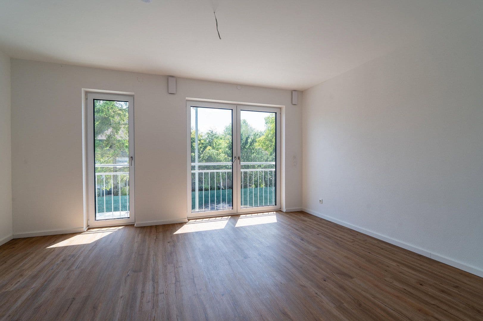 house for sale, 125 m², Moosburg an der Isar, Bavaria house for sale, 125 m², Moosburg an der Isar, Bavaria