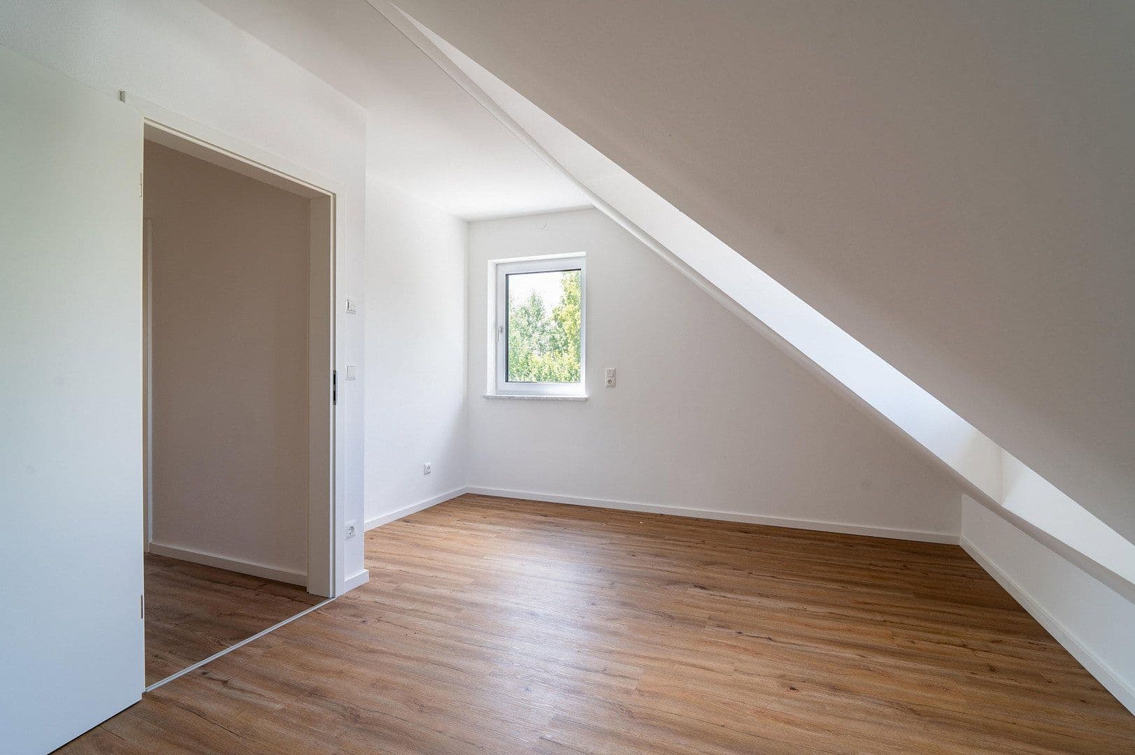 house for sale, 125 m², Moosburg an der Isar, Bavaria house for sale, 125 m², Moosburg an der Isar, Bavaria