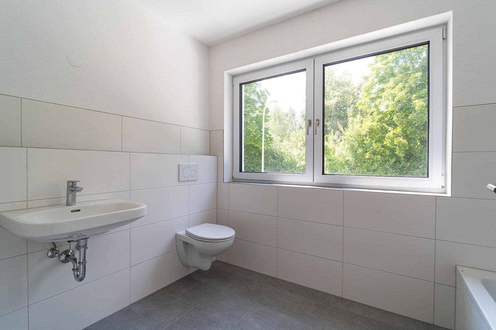 house for sale, 125 m², Moosburg an der Isar, Bavaria house for sale, 125 m², Moosburg an der Isar, Bavaria