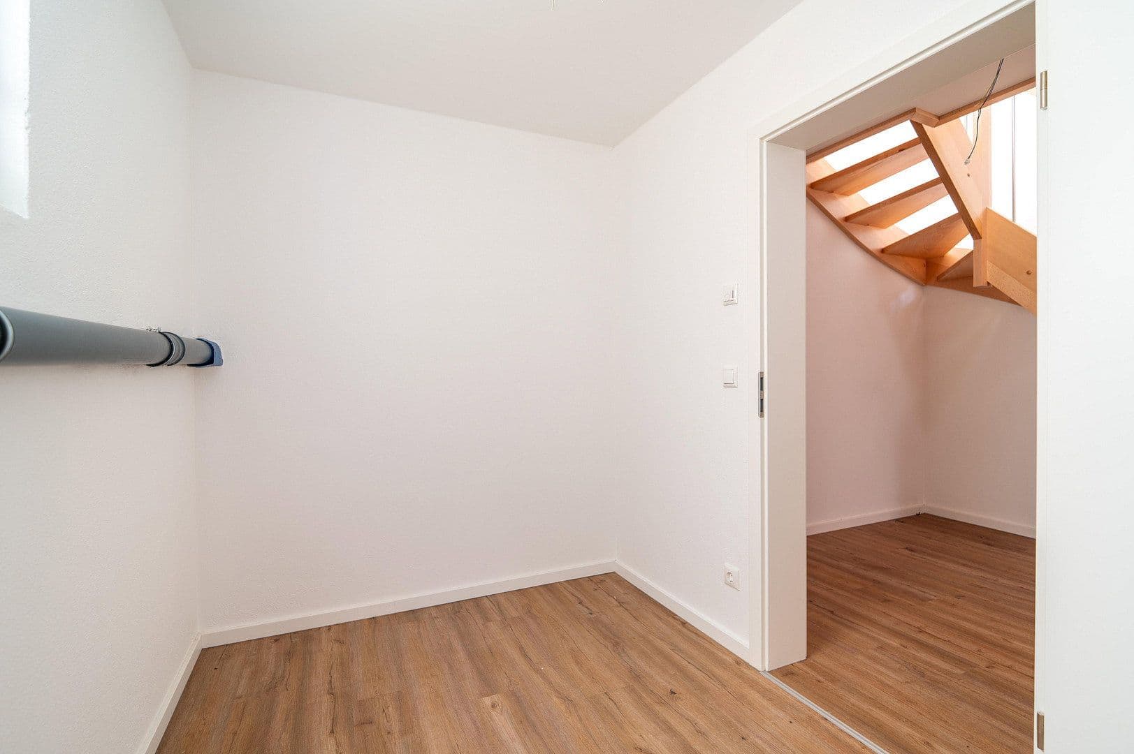 house for sale, 125 m², Moosburg an der Isar, Bavaria house for sale, 125 m², Moosburg an der Isar, Bavaria