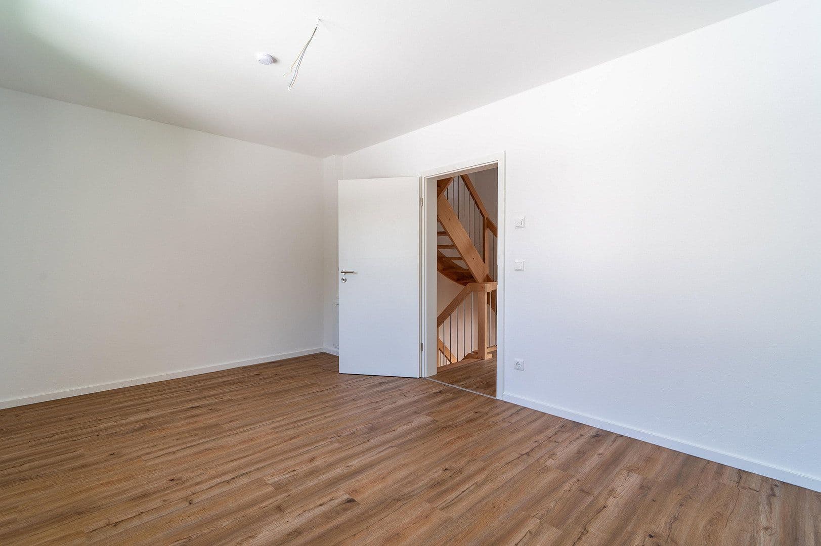 house for sale, 125 m², Moosburg an der Isar, Bavaria house for sale, 125 m², Moosburg an der Isar, Bavaria