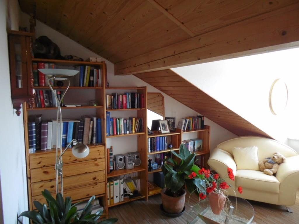 house for sale, 156 m², Straßkirchen, Bavaria house for sale, 156 m², Straßkirchen, Bavaria