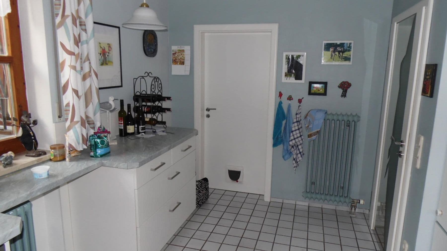 house for sale, 156 m², Straßkirchen, Bavaria house for sale, 156 m², Straßkirchen, Bavaria