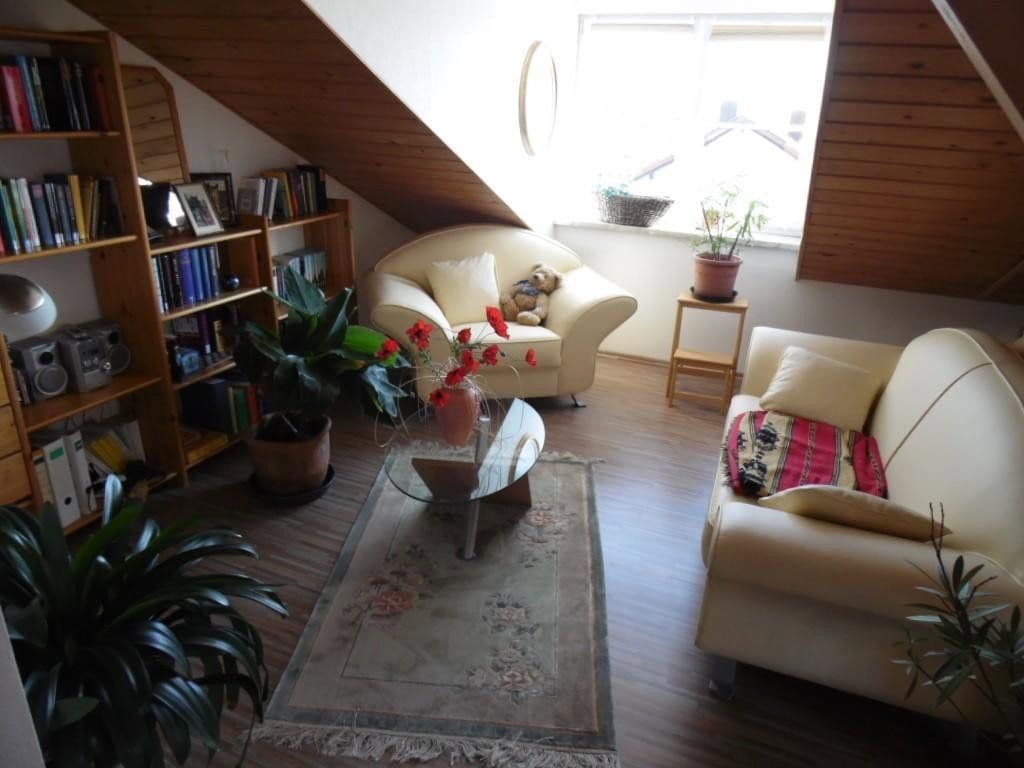 house for sale, 156 m², Straßkirchen, Bavaria house for sale, 156 m², Straßkirchen, Bavaria