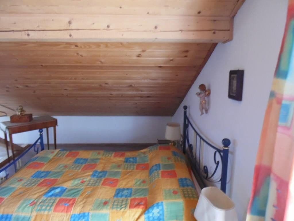 house for sale, 156 m², Straßkirchen, Bavaria house for sale, 156 m², Straßkirchen, Bavaria