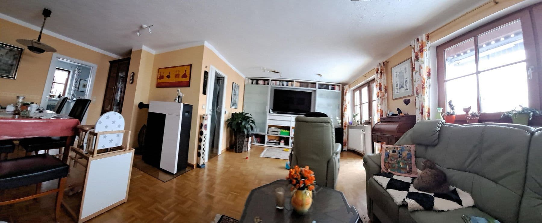 house for sale, 156 m², Straßkirchen, Bavaria house for sale, 156 m², Straßkirchen, Bavaria