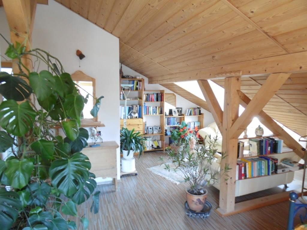 house for sale, 156 m², Straßkirchen, Bavaria house for sale, 156 m², Straßkirchen, Bavaria