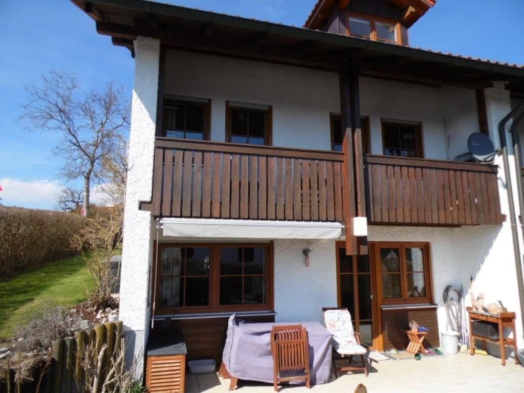house for sale, 156 m², Straßkirchen, Bavaria house for sale, 156 m², Straßkirchen, Bavaria