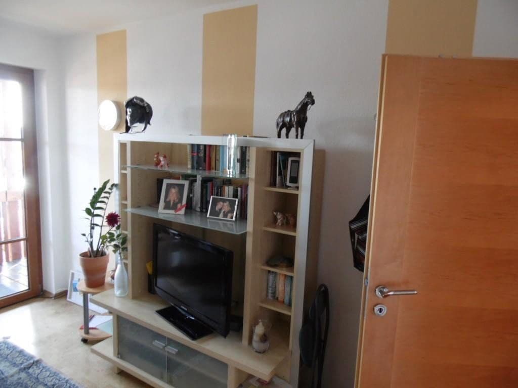 house for sale, 156 m², Straßkirchen, Bavaria house for sale, 156 m², Straßkirchen, Bavaria