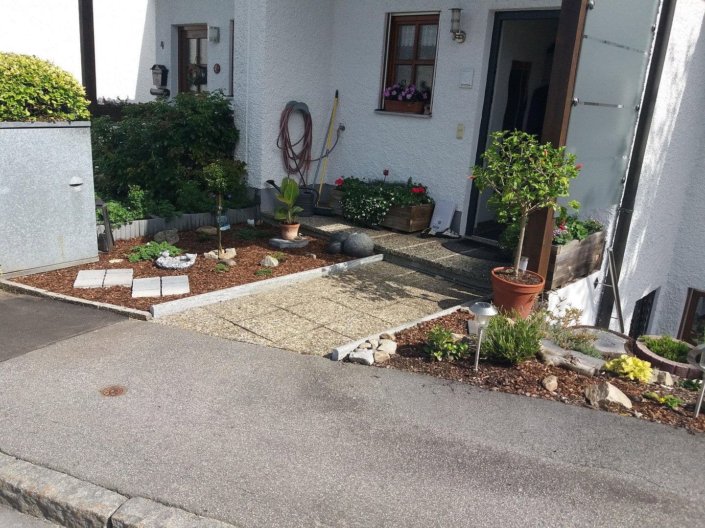 house for sale, 156 m², Straßkirchen, Bavaria house for sale, 156 m², Straßkirchen, Bavaria