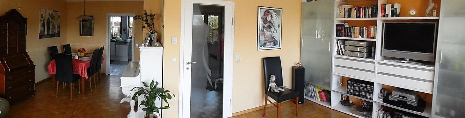 house for sale, 156 m², Straßkirchen, Bavaria house for sale, 156 m², Straßkirchen, Bavaria
