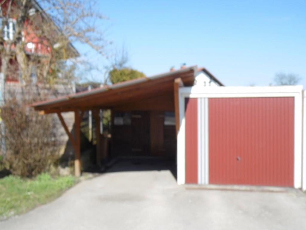 house for sale, 156 m², Straßkirchen, Bavaria house for sale, 156 m², Straßkirchen, Bavaria