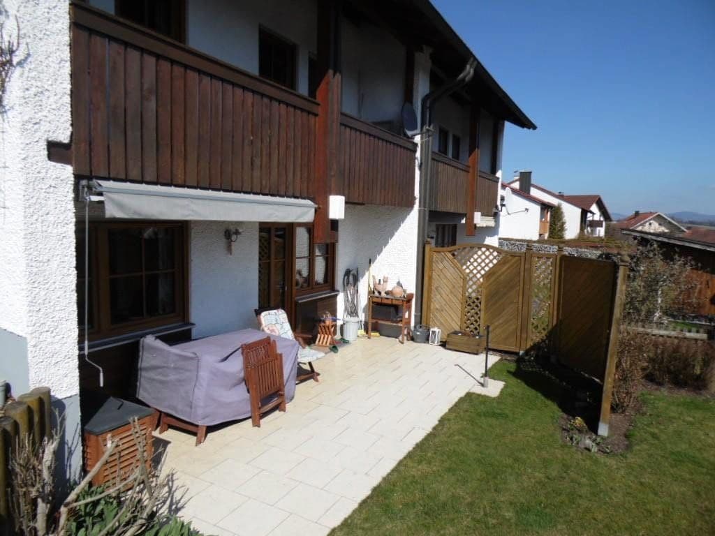 house for sale, 156 m², Straßkirchen, Bavaria house for sale, 156 m², Straßkirchen, Bavaria