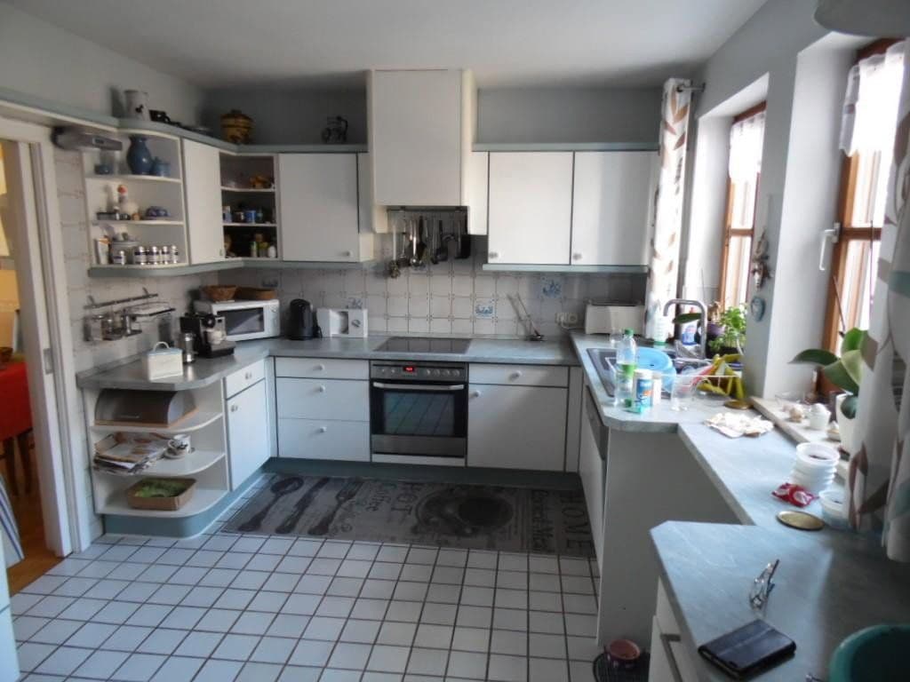 house for sale, 156 m², Straßkirchen, Bavaria house for sale, 156 m², Straßkirchen, Bavaria