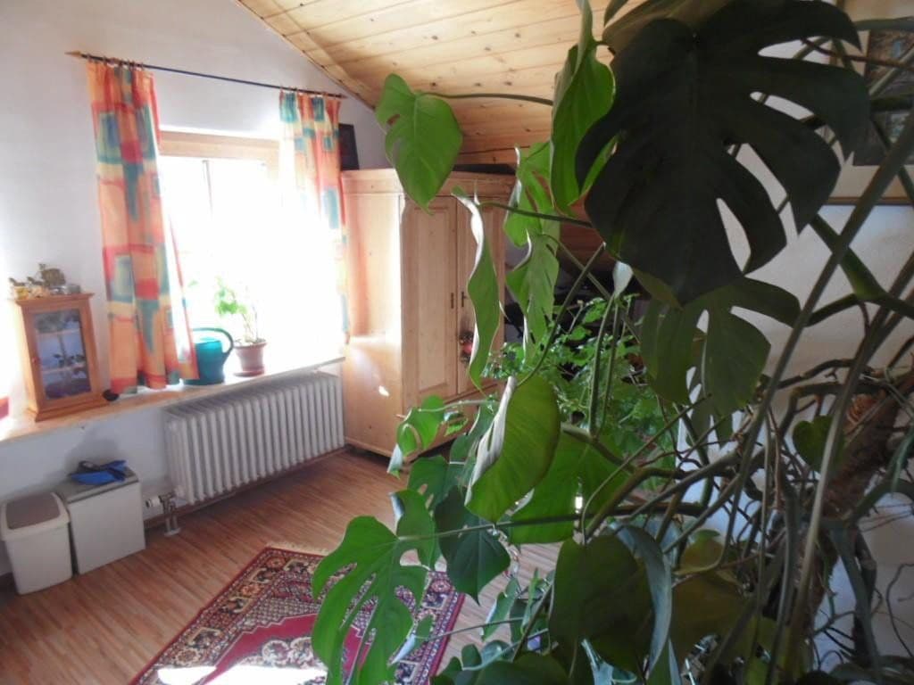 house for sale, 156 m², Straßkirchen, Bavaria house for sale, 156 m², Straßkirchen, Bavaria