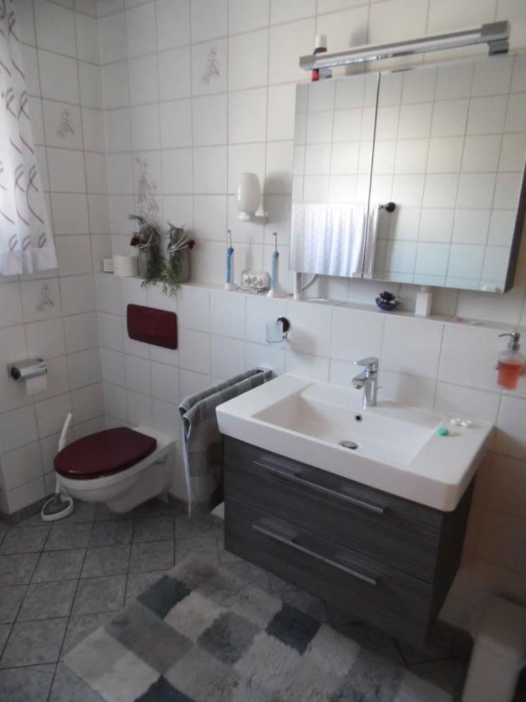 house for sale, 156 m², Straßkirchen, Bavaria house for sale, 156 m², Straßkirchen, Bavaria