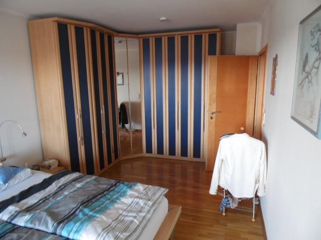 house for sale, 156 m², Straßkirchen, Bavaria house for sale, 156 m², Straßkirchen, Bavaria