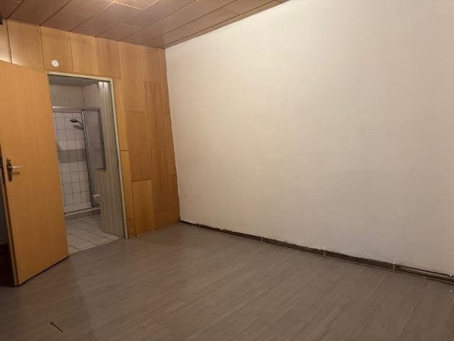 4 bedroom flat to rent, 128 m², Bruchtorstraße 2, Dassel, Lower Saxony 4 bedroom flat to rent, 128 m², Bruchtorstraße 2, Dassel, Lower Saxony