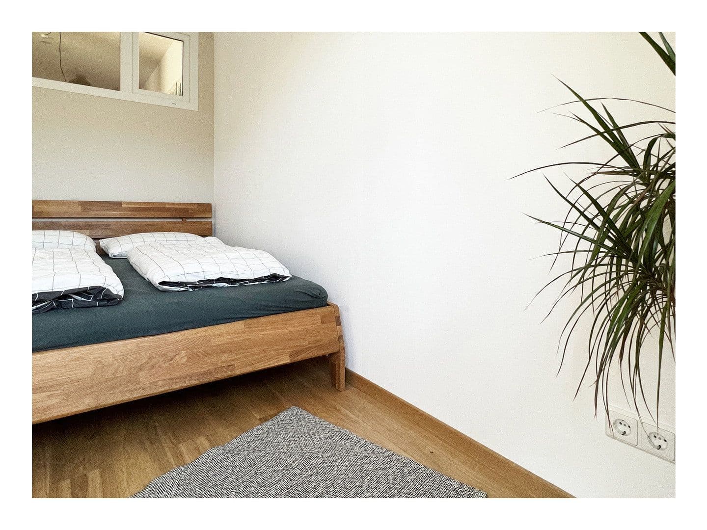 2 bedroom flat to rent, 69 m², München, Bavaria 2 bedroom flat to rent, 69 m², München, Bavaria