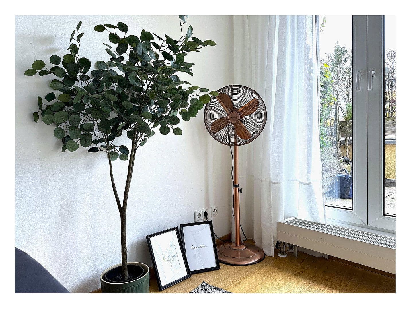 2 bedroom flat to rent, 69 m², München, Bavaria 2 bedroom flat to rent, 69 m², München, Bavaria