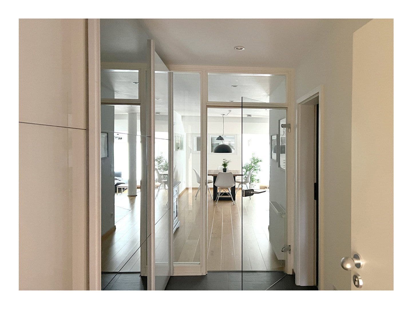 2 bedroom flat to rent, 69 m², München, Bavaria 2 bedroom flat to rent, 69 m², München, Bavaria