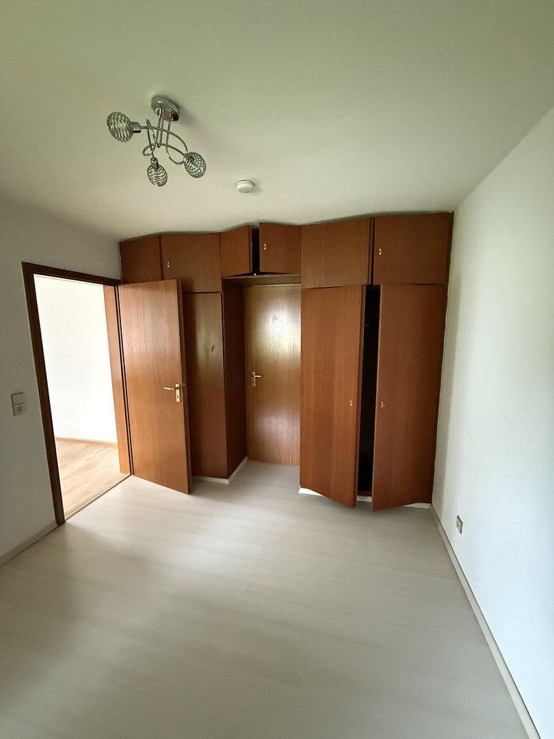 house for sale, 140 m², Lörrach, Baden-Württemberg house for sale, 140 m², Lörrach, Baden-Württemberg