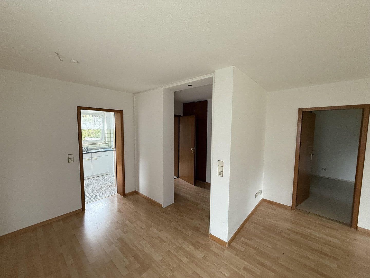 house for sale, 140 m², Lörrach, Baden-Württemberg house for sale, 140 m², Lörrach, Baden-Württemberg