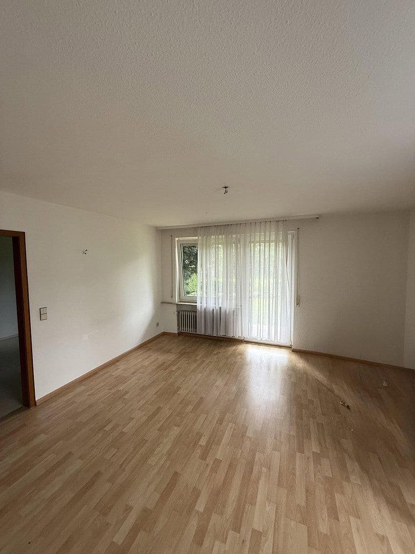 house for sale, 140 m², Lörrach, Baden-Württemberg house for sale, 140 m², Lörrach, Baden-Württemberg
