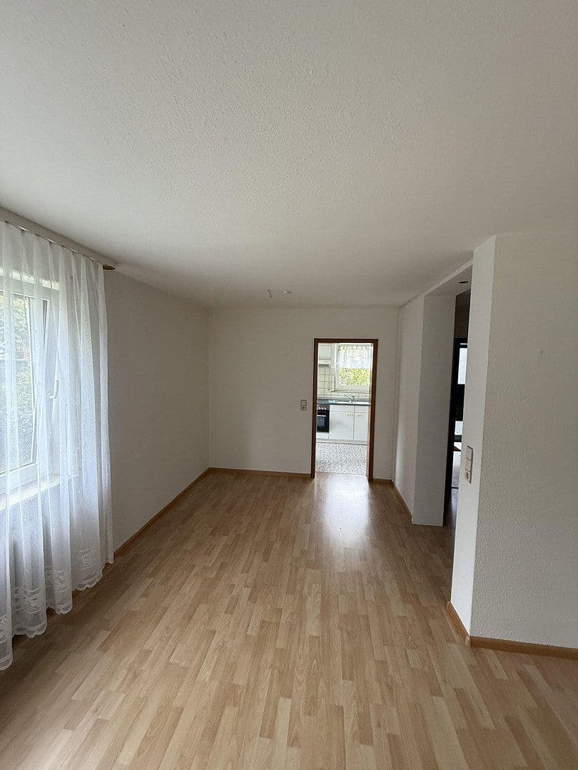 house for sale, 140 m², Lörrach, Baden-Württemberg house for sale, 140 m², Lörrach, Baden-Württemberg