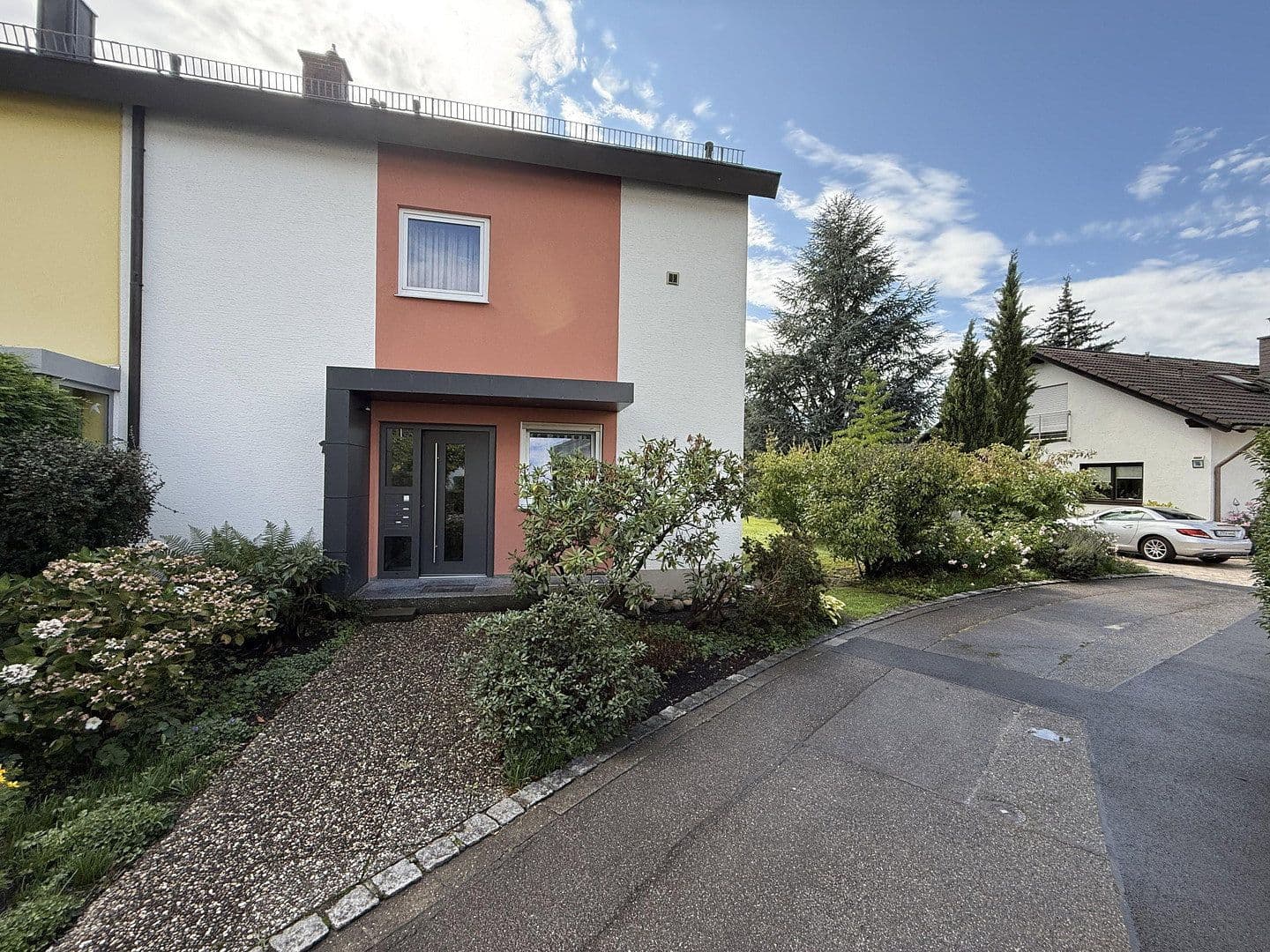 house for sale, 140 m², Lörrach, Baden-Württemberg house for sale, 140 m², Lörrach, Baden-Württemberg