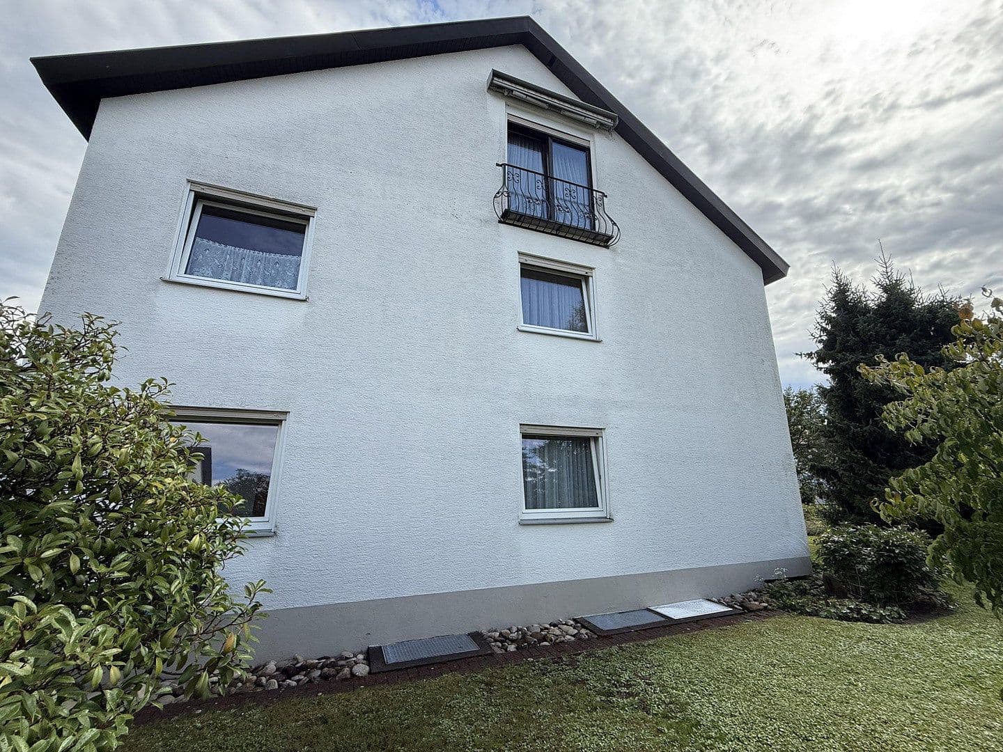 house for sale, 140 m², Lörrach, Baden-Württemberg house for sale, 140 m², Lörrach, Baden-Württemberg